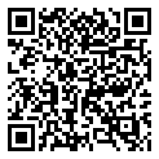 kod QR z danymi kontaktowymi 36243162700000
