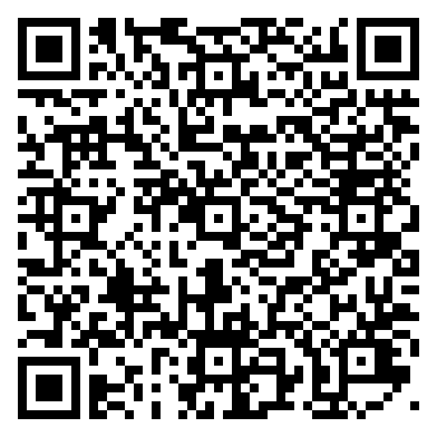 kod QR z danymi kontaktowymi 52837837900000