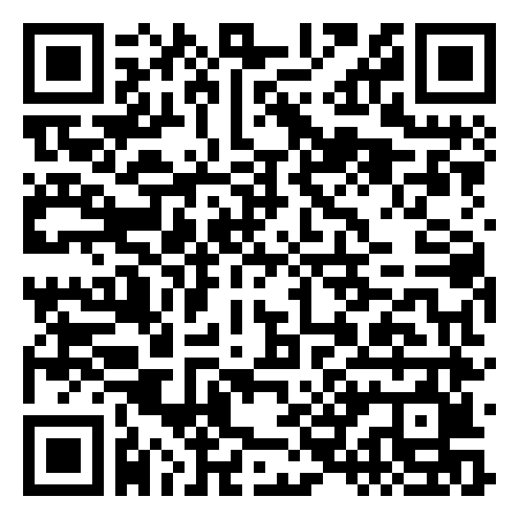 kod QR z danymi kontaktowymi 52843531500000