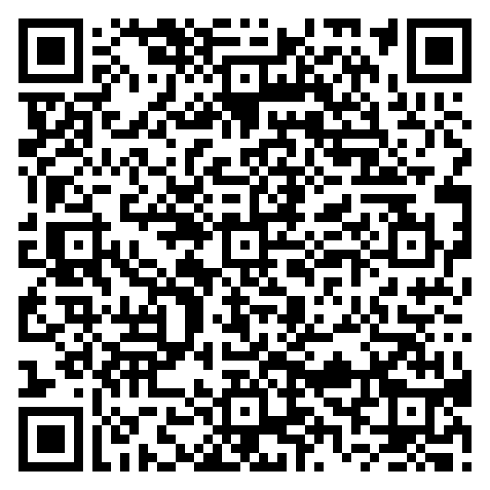 kod QR z danymi kontaktowymi 14615694400000