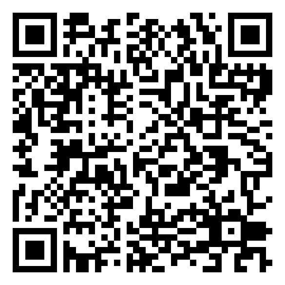 kod QR z danymi kontaktowymi 36883866600000