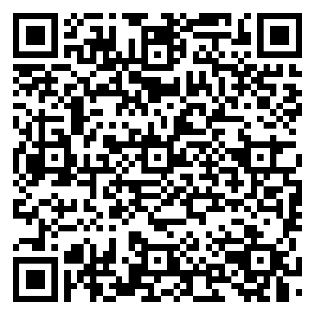 kod QR z danymi kontaktowymi 38281684300000