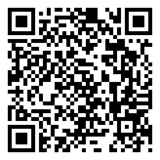 kod QR z danymi kontaktowymi 38208076700000