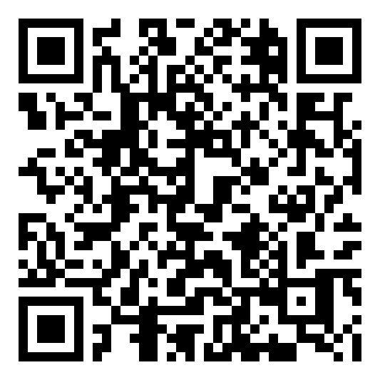Bfi kod QR z danymi kontaktowymi kod QR z danymi kontaktowymi 38957477400000