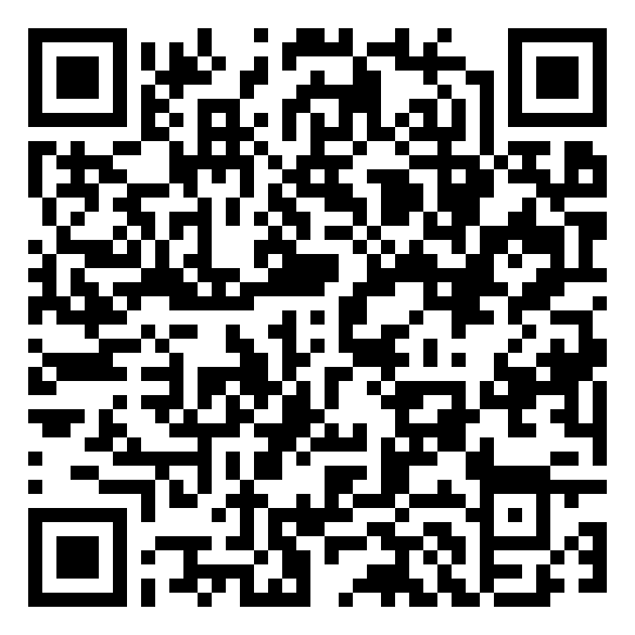 kod QR z danymi kontaktowymi 36620319400000