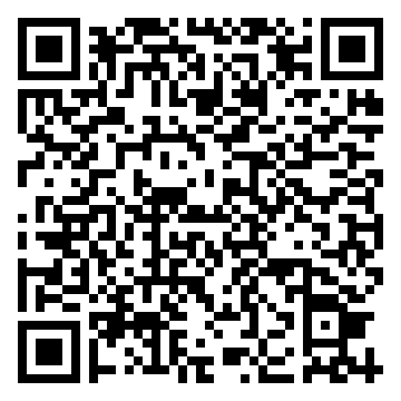 kod QR z danymi kontaktowymi 52092299000000