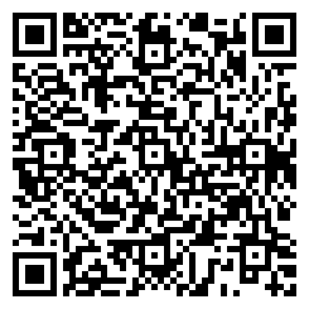 kod QR z danymi kontaktowymi 12056638400000