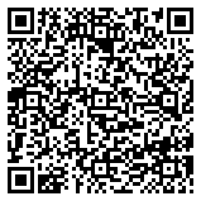 kod QR z danymi kontaktowymi 38434769000000