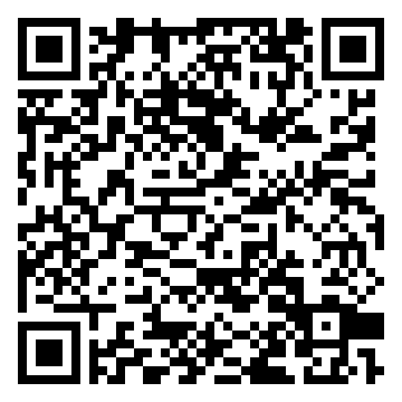 kod QR z danymi kontaktowymi 54337933500000