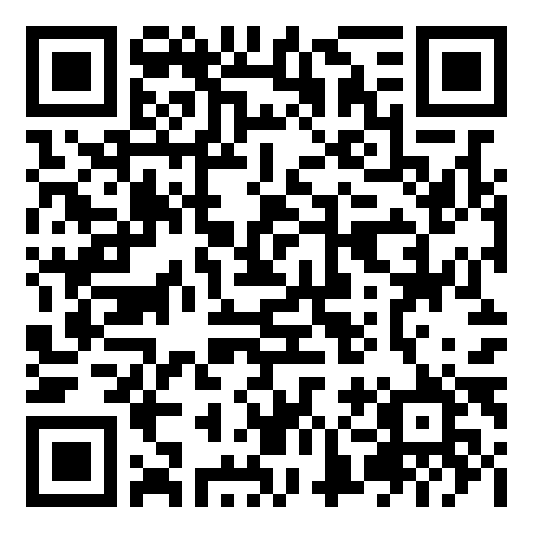 kod QR z danymi kontaktowymi 54082460000000