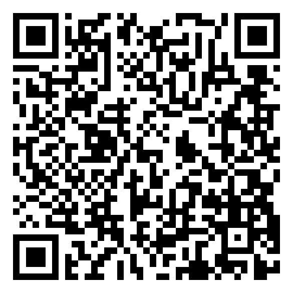 kod QR z danymi kontaktowymi 53126870500000