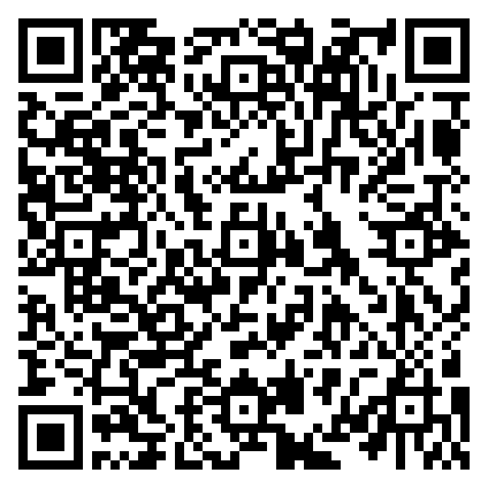 kod QR z danymi kontaktowymi 38491190700000