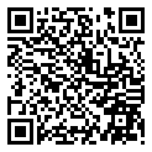 kod QR z danymi kontaktowymi 38442129600000