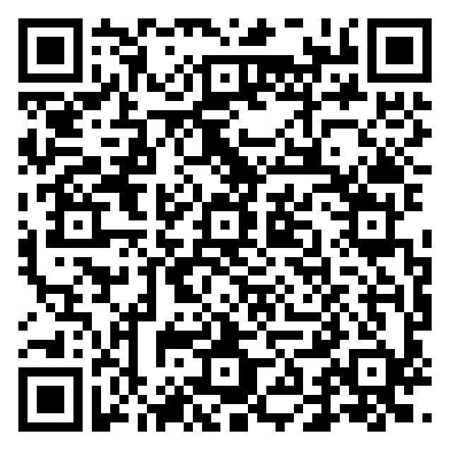 kod QR z danymi kontaktowymi 38720456000000