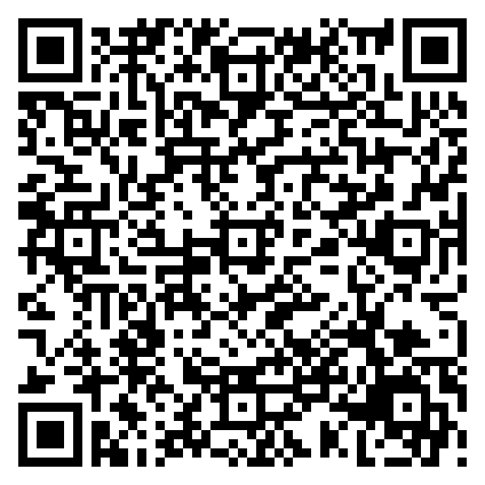kod QR z danymi kontaktowymi 52833339400000