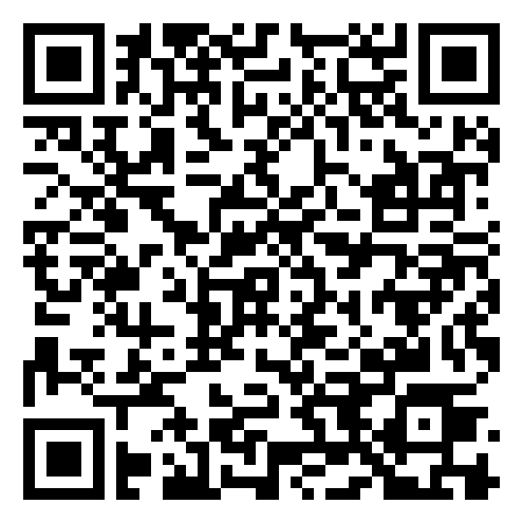 kod QR z danymi kontaktowymi 36650276100000