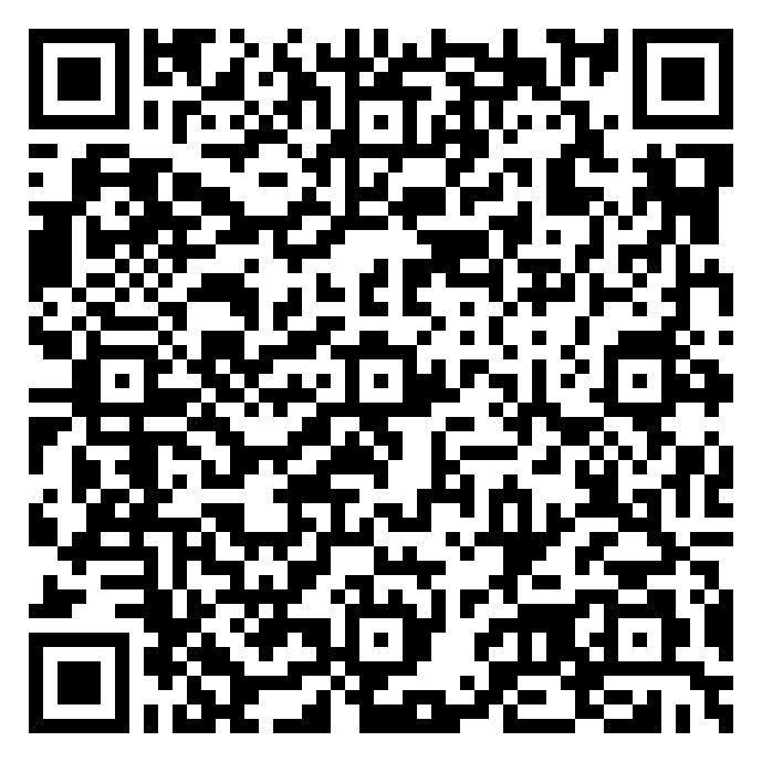 kod QR z danymi kontaktowymi 26005446000000
