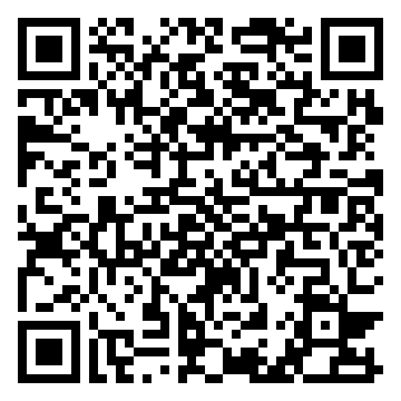 kod QR z danymi kontaktowymi 38561261500000