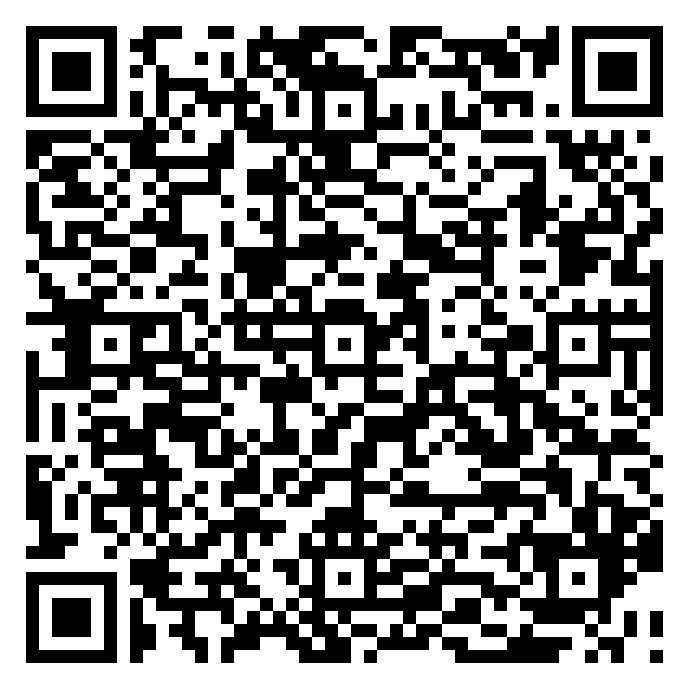 kod QR z danymi kontaktowymi 06024081000000