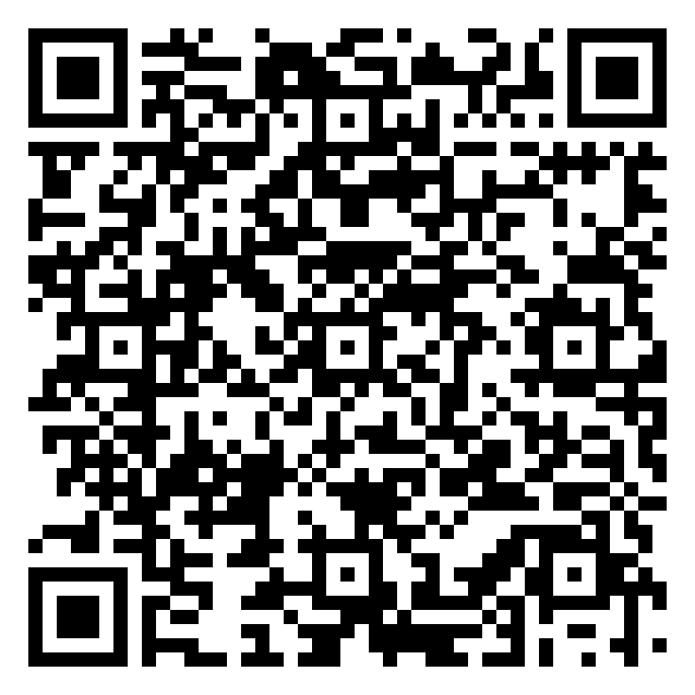 kod QR z danymi kontaktowymi 54013517600000