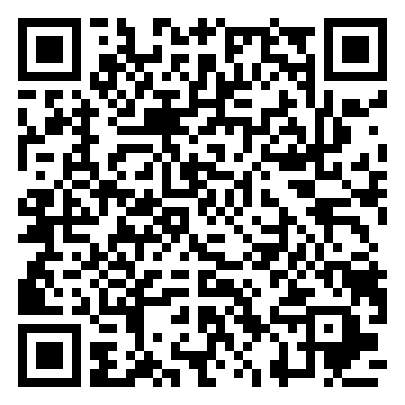 kod QR z danymi kontaktowymi 38189731900000