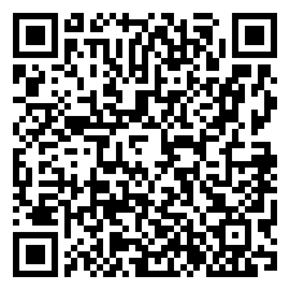 kod QR z danymi kontaktowymi 52349432000000
