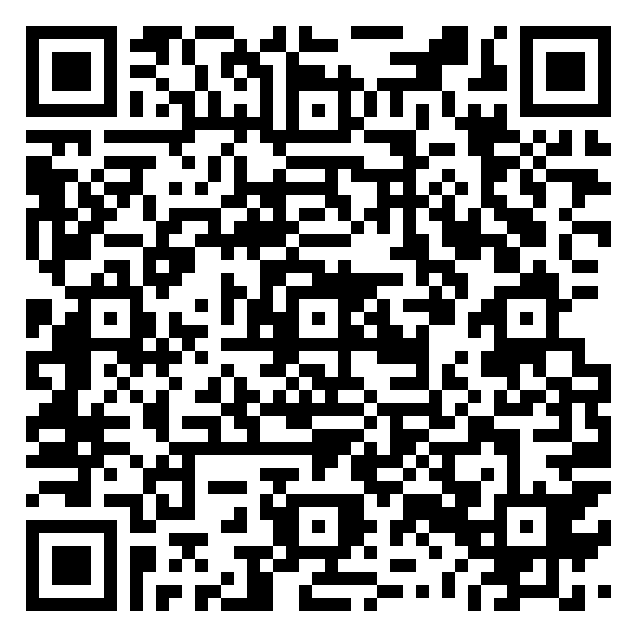 kod QR z danymi kontaktowymi 24335912900000