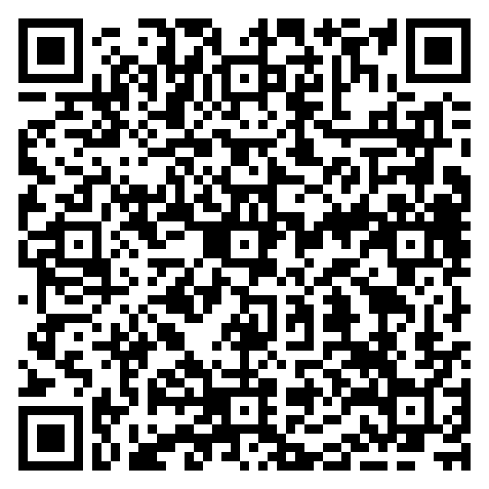 kod QR z danymi kontaktowymi 36029819900000