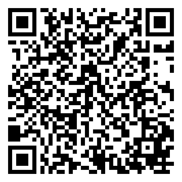 kod QR z danymi kontaktowymi 01718274600000