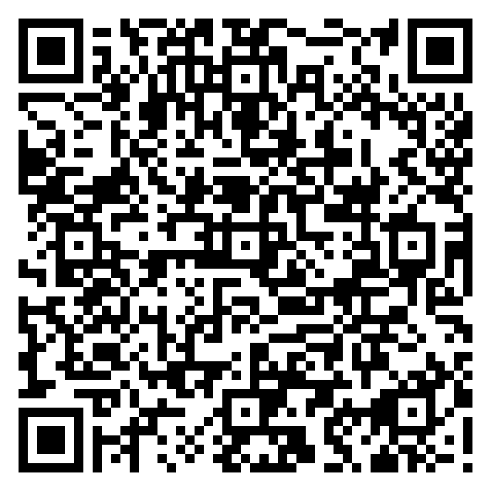 kod QR z danymi kontaktowymi 36791969300000