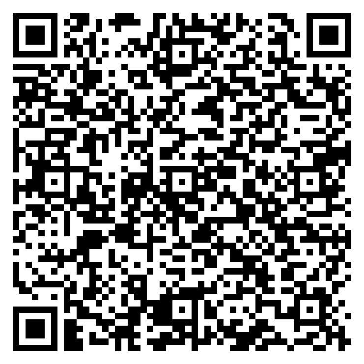 kod QR z danymi kontaktowymi 38227403000000