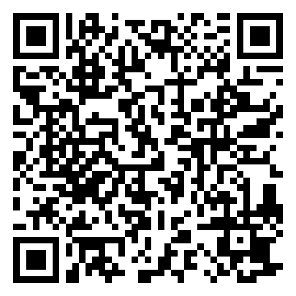kod QR z danymi kontaktowymi 38694110800000