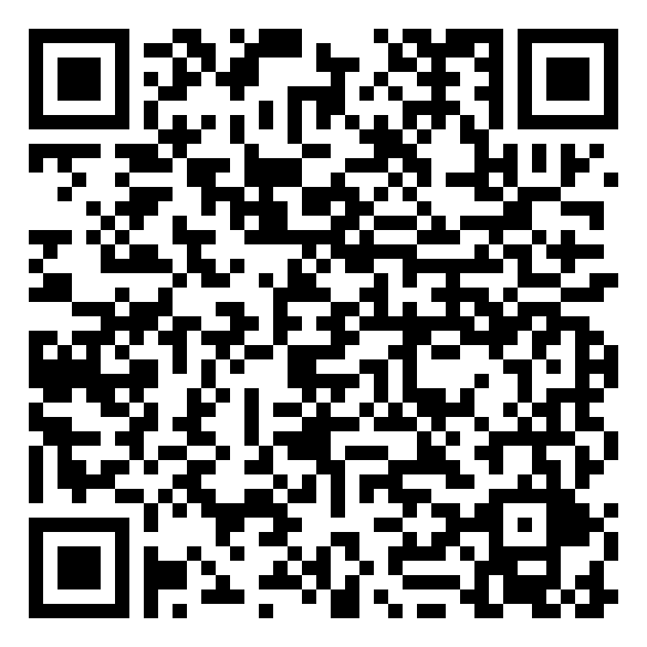 kod QR z danymi kontaktowymi 52312966000000