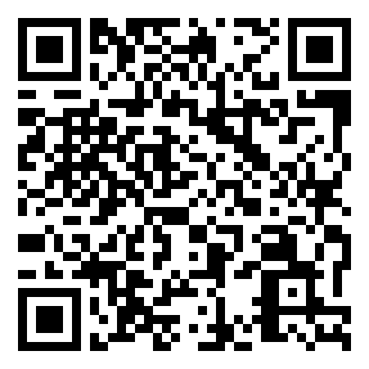 kod QR z danymi kontaktowymi 36100828100000