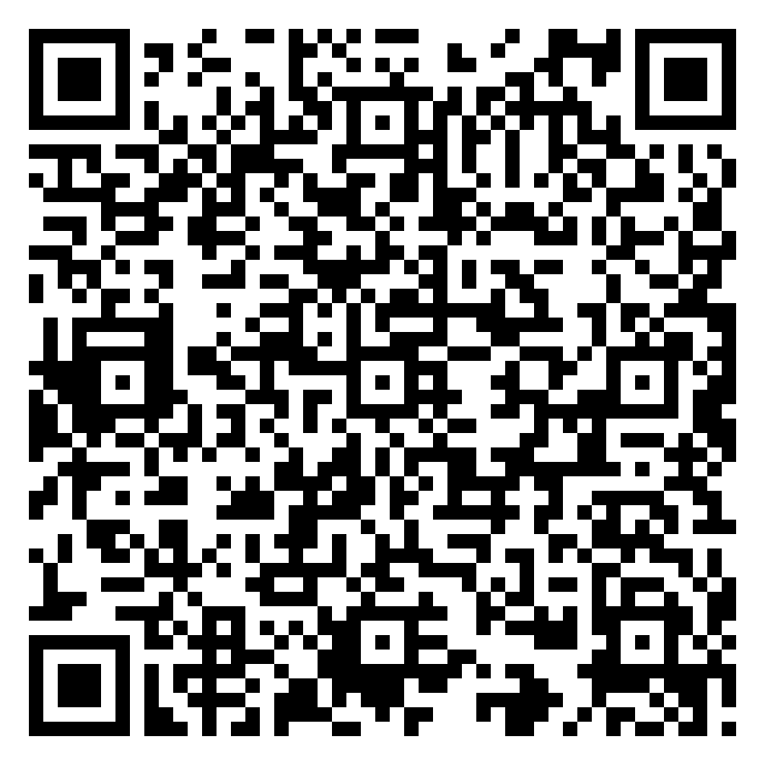 Bfm&Amral Spółka Z Ograniczoną Odpowiedzialnością kod QR z danymi kontaktowymi kod QR z danymi kontaktowymi 38366571900000