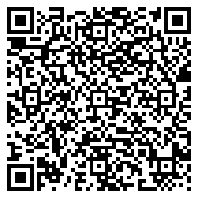 kod QR z danymi kontaktowymi 36728598100000