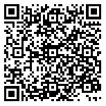 kod QR z danymi kontaktowymi 54066287500000