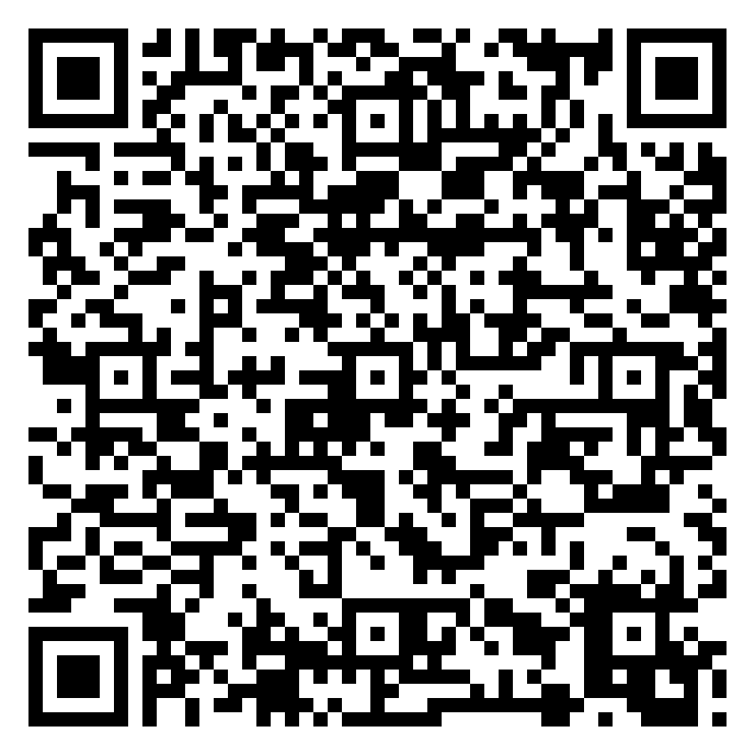 kod QR z danymi kontaktowymi 36852919000000