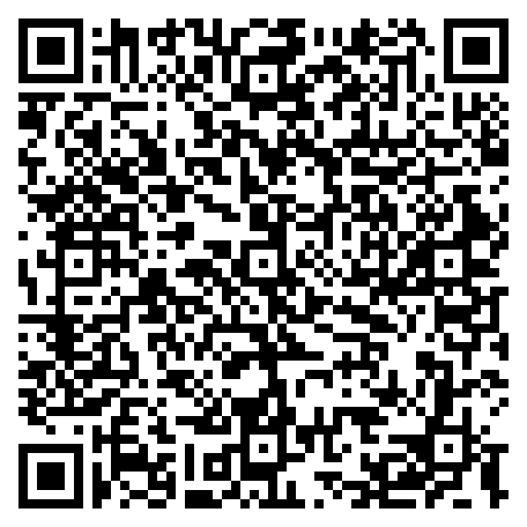 kod QR z danymi kontaktowymi 52296330300000