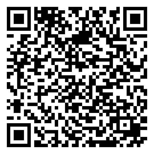 kod QR z danymi kontaktowymi 36898771600000