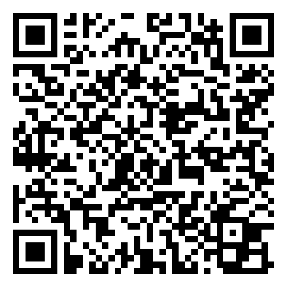 kod QR z danymi kontaktowymi 54119573700000