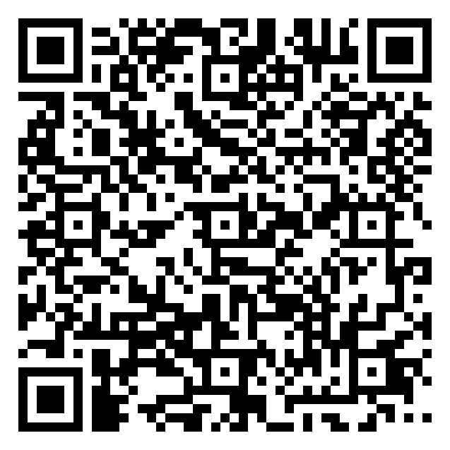 kod QR z danymi kontaktowymi 38379159400000