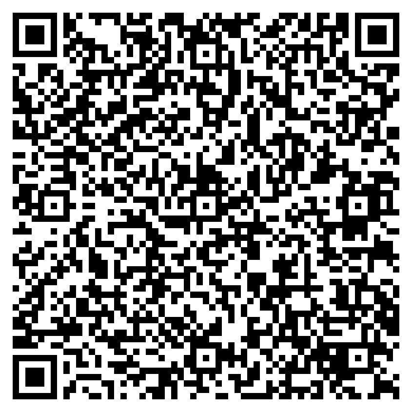 kod QR z danymi kontaktowymi 87121166200000