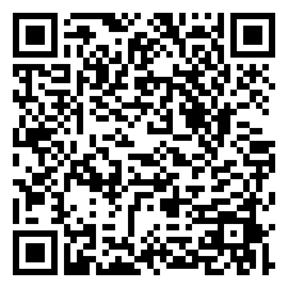 kod QR z danymi kontaktowymi 38679662300000