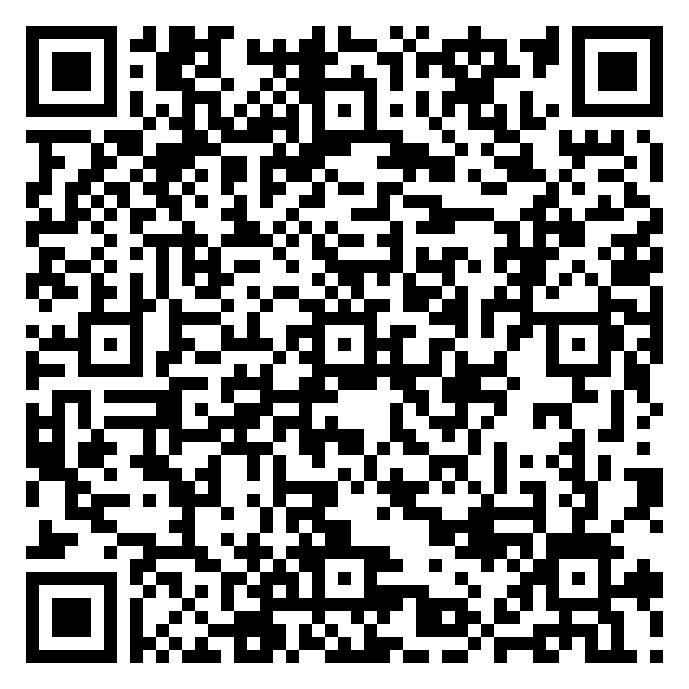 kod QR z danymi kontaktowymi 14619941600000