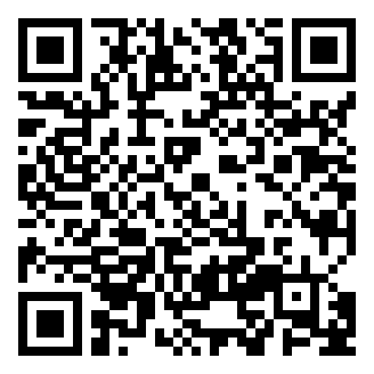 kod QR z danymi kontaktowymi 14723694100000