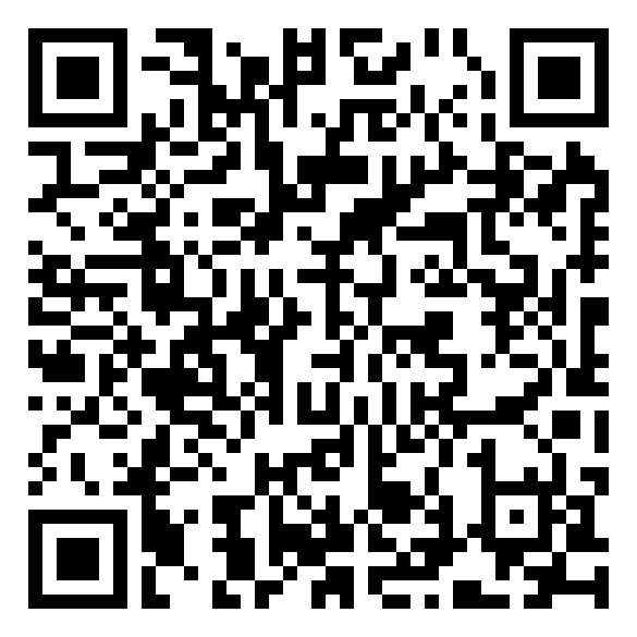 kod QR z danymi kontaktowymi 36932386900000