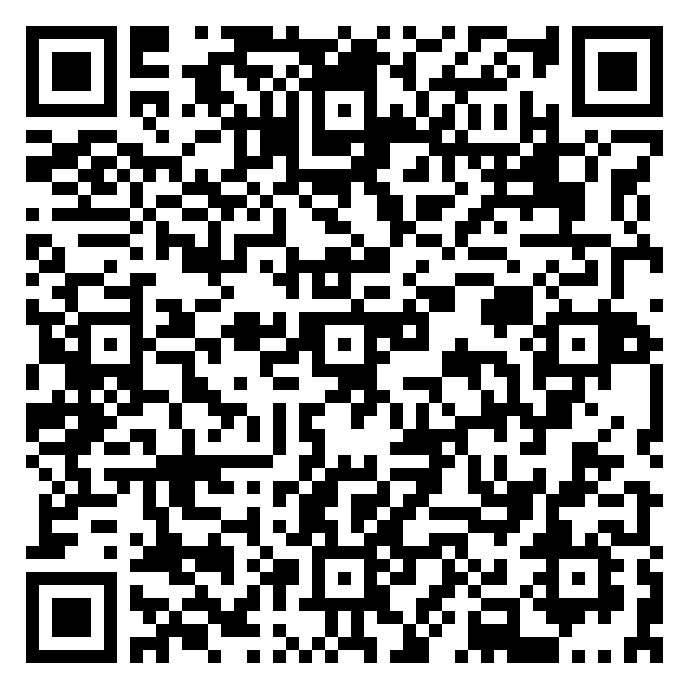 kod QR z danymi kontaktowymi 30061298100000