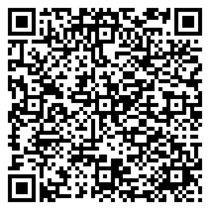 kod QR z danymi kontaktowymi 36444458000000