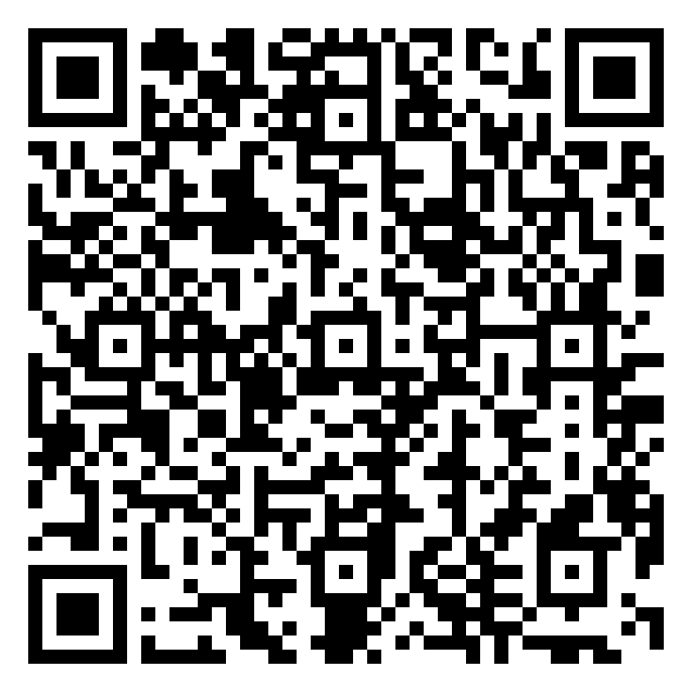 kod QR z danymi kontaktowymi 36435115700000